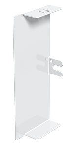 [OBO6249825] Embout LKM E60150RW 6249825