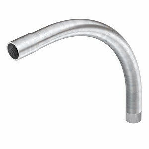 [OBO2046779] Coude à 90° pour tube SBNM20 G 2046779