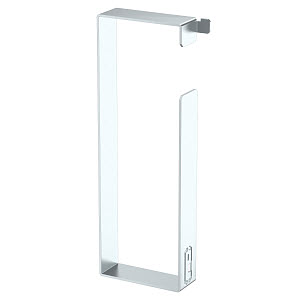 [OBO7216470] Etrier à câble BSKM-BW 1025 FS 7216470