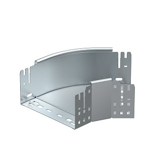 [OBO6041752] Coude à 45° RBM 45 120 FS 6041752