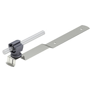 [OBO5215838] Porte-conducteur 157 EK-VA 5215838