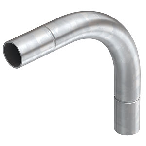 [OBO2046812] Coude à 90° pour tube SBN40 G 2046812
