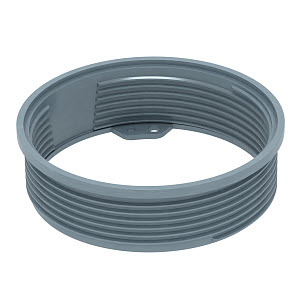 [OBO7400838] Anneau de réglage AUS GR 80 7400838