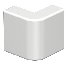 [OBO6154425] Angle extérieur WDK HA10030RW 6154425