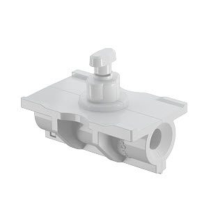 [OBO2147280] Adaptateur starQuick SQ-SA M6 2147280