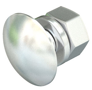 [OBO6406750] Boulon TRCC FRS 12x25 A2 6406750