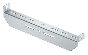 [OBO6358860] Suspension centrale MAHU 400 FS 6358860