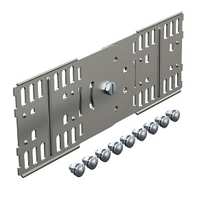 [OBO7082479] Eclisse articulée RGV 110 A2 7082479