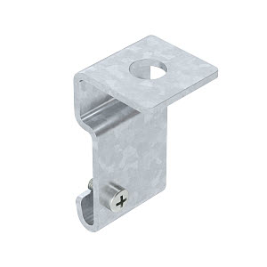 [OBO6015338] Agrafe de suspension SH M10 FT 6015338