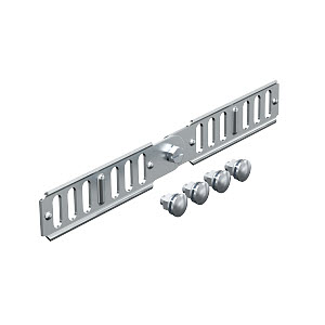 [OBO7082002] Eclisse articulée RGV 35 FS 7082002