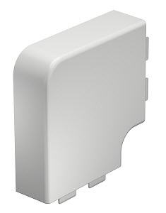 [OBO6192874] Angle plat WDK HF40110RW 6192874