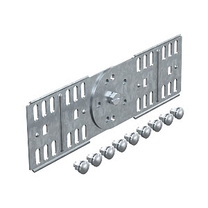 [OBO7082320] Eclisse articulée RGV 85 FT 7082320