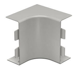 [OBO6021727] Angle intérieur WDK HI40110GR 6021727