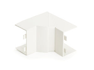 [OBO6131246] Angle intérieur AX AI3216 blc 6131246