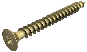 [OBO3192261] Vis Sprint 4759 4.0x50 3192261