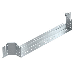 [OBO6041950] Dérivation RAAM 160 FT 6041950