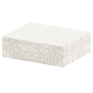 [OBO7214810] Embout BSKF-E0808 7214810