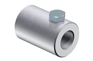 [OBO5408630] Raccord articulé 101 IGL-16 5408630