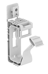 [OBO2205404] Passe-câble OBO Grip 2031 20 2205404