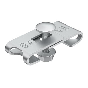 [OBO6016715] Eclisse d'angle GEV 36 G 6016715