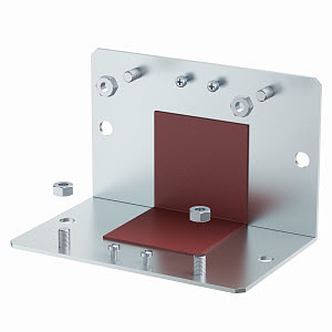 [OBO7216530] Couvercle pour angle interne BSKM-GI 0407 FS 7216530