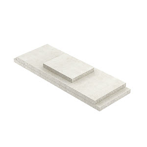 [OBO7215579] Embase murale BSKH-K0521 7215579