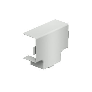 [OBO6176076] Té de dérivation WDKH-T30045LGR 6176076