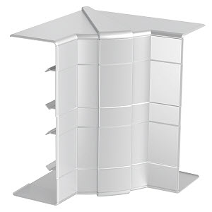 [OBO6113444] Angle intérieur variable GK-IH53165AL 6113444