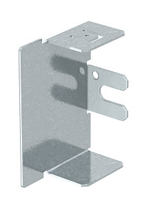 [OBO6247903] Embout LKM E40060FS 6247903