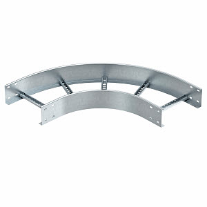 [OBO6225146] Coude à 90° LB 90 1140 R3 FT 6225146