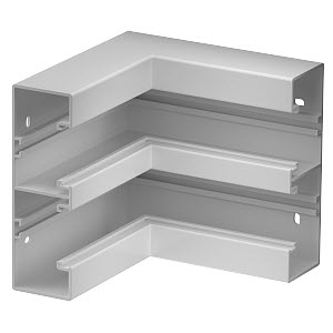 [OBO6113432] Angle intérieur fixe GK-IS53165LGR 6113432