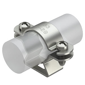 [OBO5408064] Porte-conducteur isCon H 26 VA 5408064