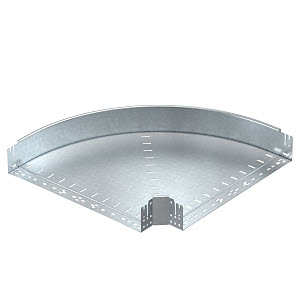 [OBO6041870] Coude à 90° RBM 90 160 FT 6041870