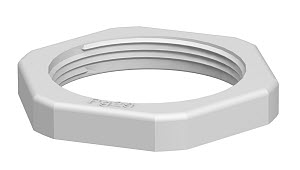 [OBO2043092] Contre-écrou 116 PG 9 2043092