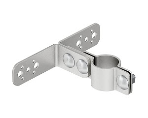 [OBO5408950] Support isFang isFang TW80 5408950