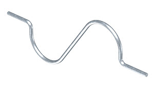 [OBO5218926] Joint de dilatation 172 AR 5218926