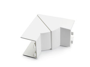 [OBO6130227] Angle intérieur LE IE4090v rws 6130227