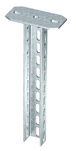 [OBO6339220] Pendard en U US 7 K 140 FT 6339220