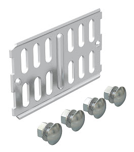 [OBO6067654] Eclisse droite RLVK 60 A2 6067654