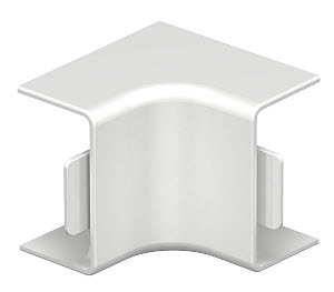 [OBO6175578] Angle intérieur WDKH-I15030RW 6175578