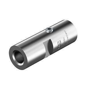 [OBO5408024] Connecteur isCon IN connect 5408024