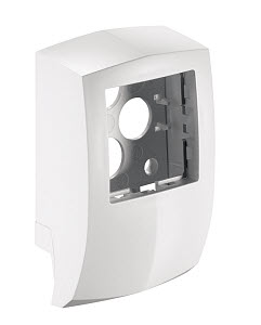 [OBO6131066] Capot d'appareillage simple SE ATR CAP3417 SE 6131066