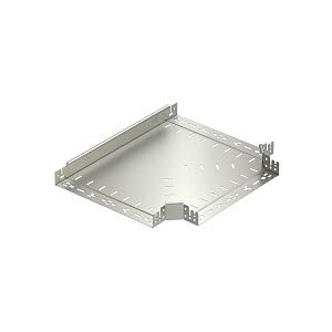 [OBO6041369] Té de dérivation RTM 640 A2 6041369