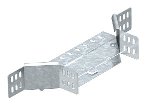 [OBO6040403] Dérivation RAA 610 FS 6040403