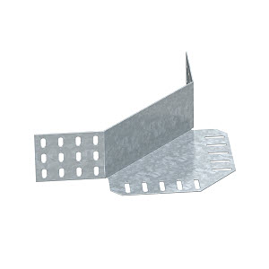 [OBO6067980] Eclisse d'angle REV 85 FS 6067980