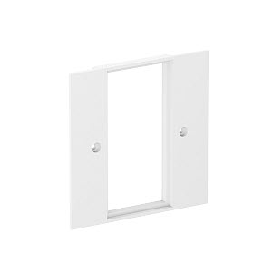 [OBO6109835] Plaque de recouvrement VH-P5 RW 6109835