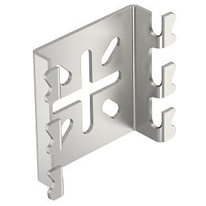 [OBO6006488] Support de boite de dérivation MPG 65 A4 6006488