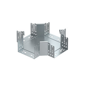 [OBO7027163] Croix RKM 115 FS 7027163