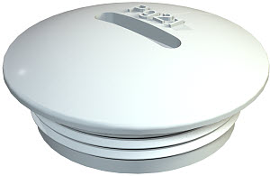 [OBO2033291] Bouchon de fermeture 108 PG29 2033291