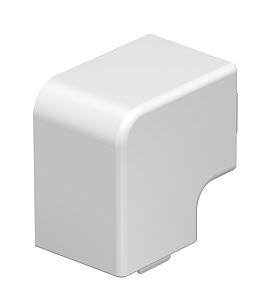 [OBO6192831] Angle plat WDK HF40040RW 6192831